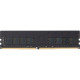 Модуль пам'яті для комп'ютера DDR4 8GB 2400 MHz INTELIGENTES (IU4BHC1/8)