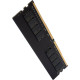 Модуль пам'яті для комп'ютера DDR4 8GB 2400 MHz INTELIGENTES (IU4BHC1/8)