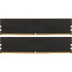 Модуль пам'яті для комп'ютера DDR5 32GB (2x16GB) 5200 MHz INTELIGENTES (IU5BII2/32)