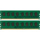 Модуль пам'яті для комп'ютера DDR3L 16GB (2x8GB) 1333 MHz INTELIGENTES (IU3AFA2/16)