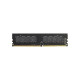 Модуль пам'яті для комп'ютера DDR4 8GB 3200 MHz AMD (R948G3206U2S-U)