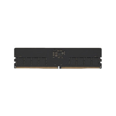 Модуль пам'яті для комп'ютера DDR5 16GB 4800 MHz eXceleram (E50160484040C)