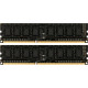 Модуль пам'яті для комп'ютера DDR3 8GB (2x4GB) 1600 MHz INTELIGENTES (IU3BBB2/8)