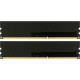 Модуль пам'яті для комп'ютера DDR3 8GB (2x4GB) 1600 MHz INTELIGENTES (IU3BBB2/8)