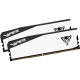 Модуль пам'яті для комп'ютера DDR5 32GB (2x16GB) 6000 MHz Viper Elite 5 Patriot (VEB532G6030KW)
