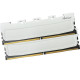 Модуль пам'яті для комп'ютера DDR4 16GB (2x8GB) 3200 MHz Articos eXceleram (EA40321618D-16)
