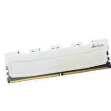 Модуль пам'яті для комп'ютера DDR5 16GB 6000 MHz Articos eXceleram (EA50602836S-16)