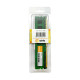 Модуль пам'яті для комп'ютера DDR3 4GB 1600 MHz ATRIA (UAT31600CL11K1/4)