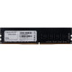 Модуль пам'яті для комп'ютера DDR4 16GB 3200 MHz Prologix (PRO16GB3200D4)
