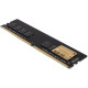 Модуль пам'яті для комп'ютера DDR4 16GB 3200 MHz INTELIGENTES (IU4DHE1/16)