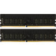 Модуль пам'яті для комп'ютера DDR4 64GB (2x32GB) 3200 MHz INTELIGENTES (IU4DHE2/64)