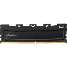 Модуль пам'яті для комп'ютера DDR5 16GB 6000 MHz Kudos eXceleram (EK50160603646C)