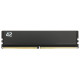 Модуль пам'яті для комп'ютера DDR5 16GB 4800 MHz 42-Series eXceleram (E-42-004S-16)