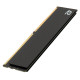 Модуль пам'яті для комп'ютера DDR5 16GB 4800 MHz 42-Series eXceleram (E-42-004S-16)