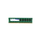 Модуль памяті для комп'ютера Team DDR3 4GB 1600MHz (TED3L4G1600C1101)