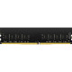 Модуль пам'яті для комп'ютера DDR4 32GB 3200 MHz Lexar (LD4AU032G-B3200GSST)