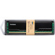 Модуль пам'яті для комп'ютера DDR3 8GB 1600 MHz CL11 1.5V Resistance INTELIGENTES (IR3BBB1/8)