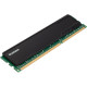 Модуль пам'яті для комп'ютера DDR3 8GB 1600 MHz CL11 1.5V Resistance INTELIGENTES (IR3BBB1/8)