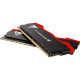 Модуль пам'яті для комп'ютера DDR5 32GB (2x16GB) 8200 MHz Viper Xtreme 5 Patriot (PVX532G82C38K)