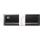 Модуль пам'яті для комп'ютера DDR4 16GB 3200 MHz 42-Series eXceleram (E-42-003S-16)