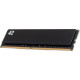 Модуль пам'яті для комп'ютера DDR4 16GB 3200 MHz 42-Series eXceleram (E-42-003S-16)