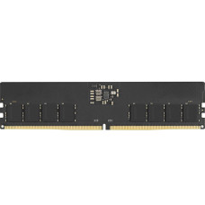 Модуль пам'яті для комп'ютера DDR5 32GB 5600 MHz Goodram (GR5600D564L46/32G)
