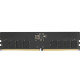 Модуль пам'яті для комп'ютера DDR5 32GB 5600 MHz Goodram (GR5600D564L46/32G)