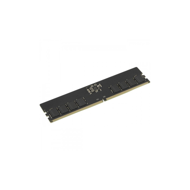 Модуль пам'яті для комп'ютера DDR5 32GB 5600 MHz Goodram (GR5600D564L46/32G)