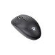Комплект 2E MK410 Black (2E-MK410MWB)