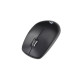 Комплект 2E MK410 Black (2E-MK410MWB)