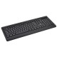 Комплект 2E MK410 Black (2E-MK410MWB)