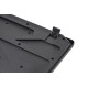 Комплект 2E MK410 Black (2E-MK410MWB)