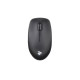 Комплект 2E MK410 Black (2E-MK410MWB)