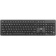 Комплект 2E MK420 Wireless Black (2E-MK420WB)