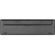 Комплект 2E MK420 Wireless Black (2E-MK420WB)