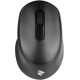 Комплект 2E MK420 Wireless Black (2E-MK420WB)