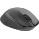 Комплект 2E MK420 Wireless Black (2E-MK420WB)