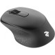 Комплект 2E MK420 Wireless Black (2E-MK420WB)