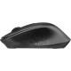 Комплект 2E MK420 Wireless Black (2E-MK420WB)