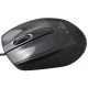 Комплект Esperanza TK110 USB Black (TK110UA)