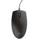 Комплект Trust Primo USB UA Black (24521)