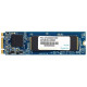 Накопичувач SSD Apacer M.2 AST280 240GB (AP240GAST280-1)