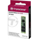 Накопичувач SSD Transcend M.2 MTS820S 480GB (TS480GMTS820S)