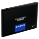 Накопичувач SSD 2.5" 1TB GOODRAM (SSDPR-CX400-01T-G2)