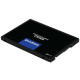 Накопичувач SSD 2.5" 1TB GOODRAM (SSDPR-CX400-01T-G2)