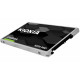 Накопичувач SSD 2.5" 480GB EXCERIA KIOXIA (LTC10Z480GG8)