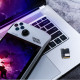 Накопичувач SSD M.2 2230 1TB GAMMIX S55 ADATA (SGAMMIXS55-1T-C)