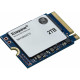 Накопичувач SSD M.2 2230 2TB NV3 Kingston (SNV3SM3/2T0)