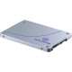 Накопичувач SSD 2.5" 960GB D3-S4520 SOLIDIGM (SSDSC2KB960GZ1Z)