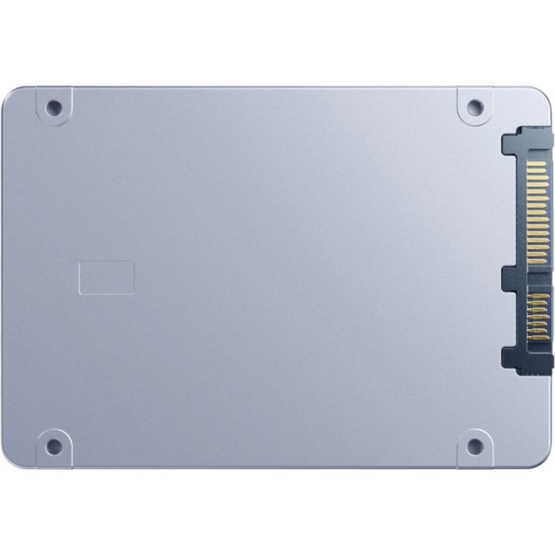 Накопичувач SSD 2.5" 960GB D3-S4520 SOLIDIGM (SSDSC2KB960GZ1Z)